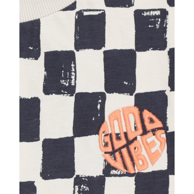 Tumble 'n Dry T-shirt 84-22185-15022 Tumble 'N Dry T-shirt 84-22185-15022 large