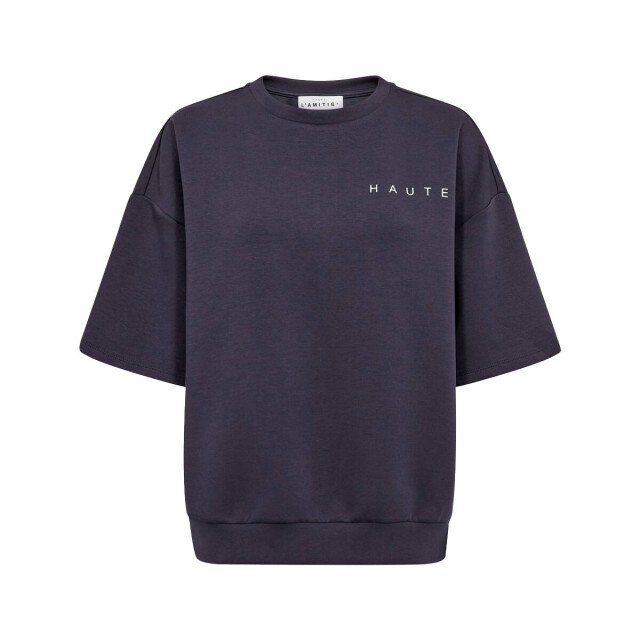 Haute L'Amitié Sweat hl10461 maxi Haute L'Amitié Sweat HL10461 MAXI large