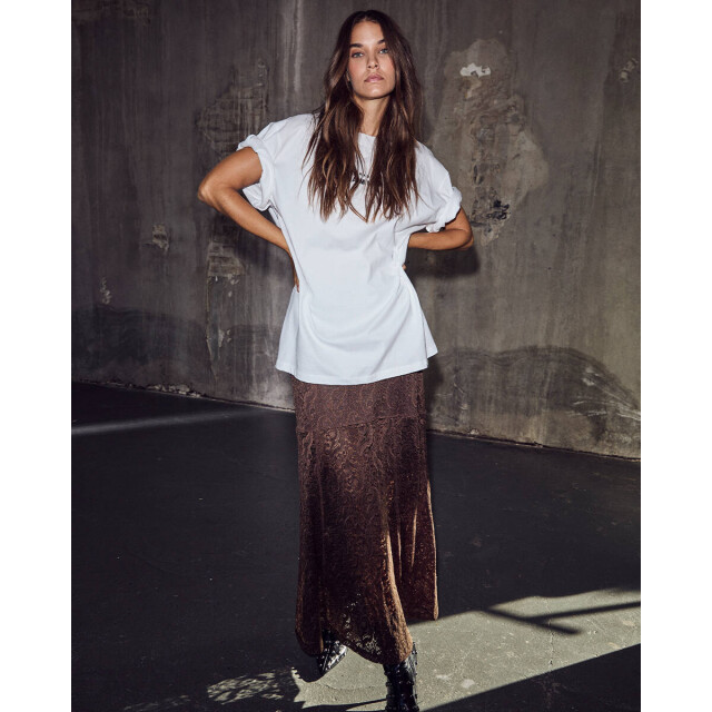 Haute L'Amitié Rok hl10580 summer Haute L'Amitié Rok HL10580 SUMMER large