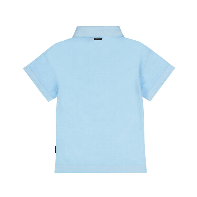 Tumble 'n Dry Polo 84-22650-14883 Tumble 'N Dry Polo 84-22650-14883 large