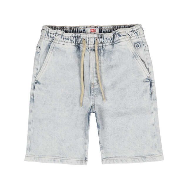 Tumble 'n Dry Short 84-22160-15851 Tumble 'N Dry Short 84-22160-15851 large