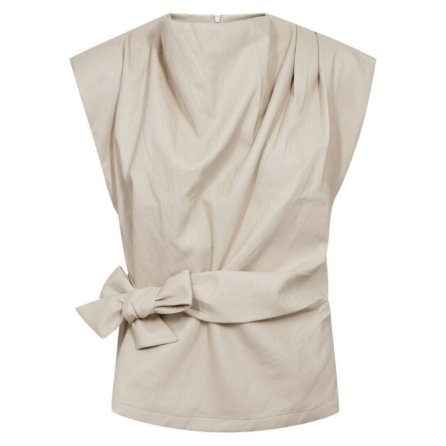 Co'Couture Top zonder mouw 35958 gitt Co'couture Top zonder mouw 35958 GITT large