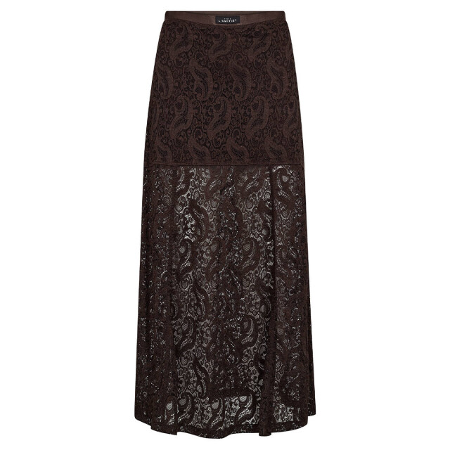 Haute L'Amitié Rok hl10580 summer Haute L'Amitié Rok HL10580 SUMMER large