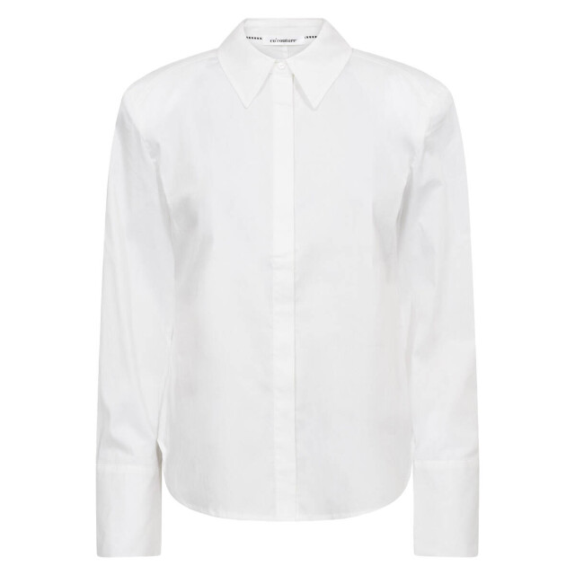 Co'Couture Blouse lange mouw 45096 sanna Co'couture Blouse lange mouw 45096 SANNA large