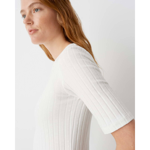 Opus Top korte mouw 10388411105106 Opus Top korte mouw 10388411105106 large