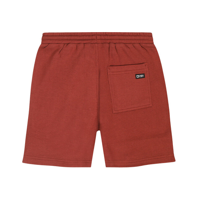 Tumble 'n Dry Short 84-22160-15562 Tumble 'N Dry Short 84-22160-15562 large