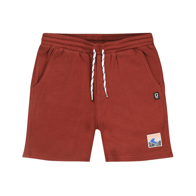 Tumble 'n Dry Short 84-22160-15562 Tumble 'N Dry Short 84-22160-15562 large