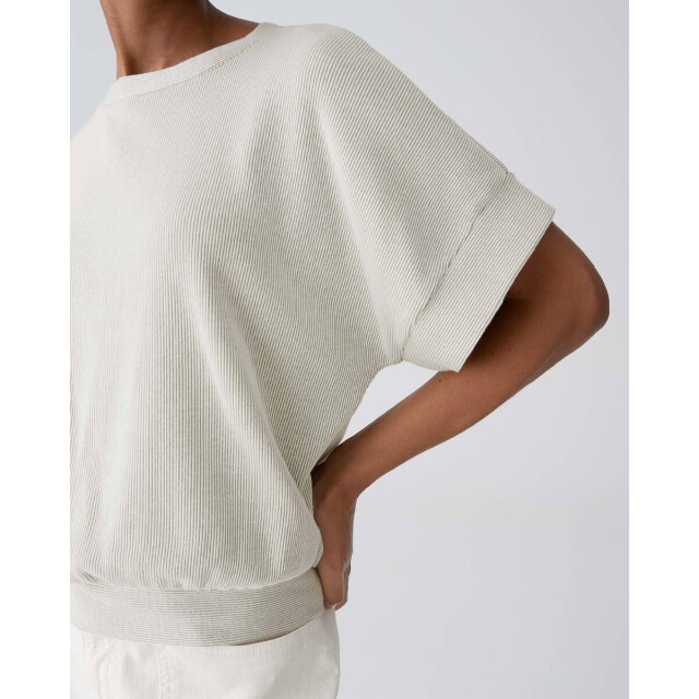 Opus Sweat 105113994106 Opus Sweat 10536113994106 large