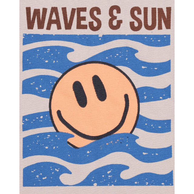 Tumble 'n Dry T-shirt 84-22185-14792 Tumble 'N Dry T-shirt 84-22185-14792 large