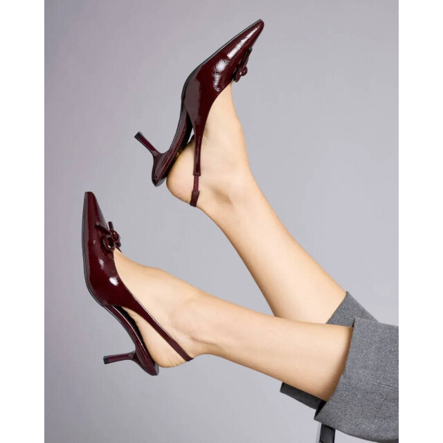 La Strada Pumps 2405586 La Strada Pumps 2405586 large