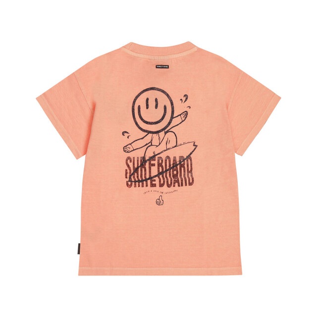 Tumble 'n Dry T-shirt 84-22185-15502 Tumble 'N Dry T-shirt 84-22185-15502 large