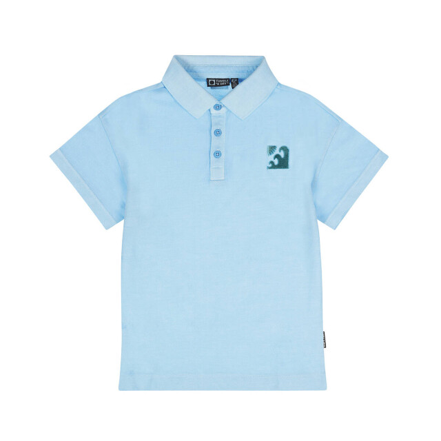 Tumble 'n Dry Polo 84-22650-14883 Tumble 'N Dry Polo 84-22650-14883 large