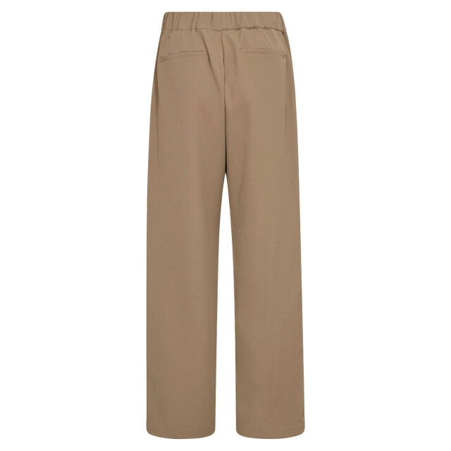 Co'Couture Broek 41130 amina Co'couture Broek 41130 AMINA large