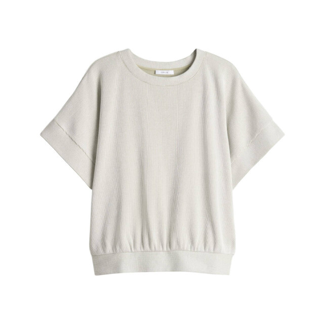 Opus Sweat 105113994106 Opus Sweat 10536113994106 large