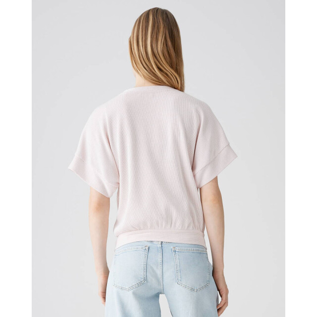 Opus Sweat 105113994106 Opus Sweat 10536113994106 large