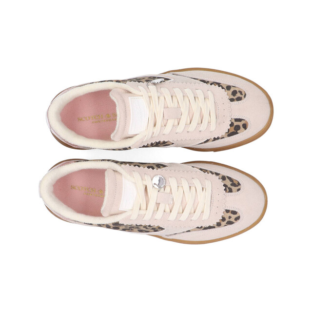 Scotch & Soda Sneakers 78.4153.01 nixie Scotch & Soda Sneakers 78.4153.01 NIXIE large
