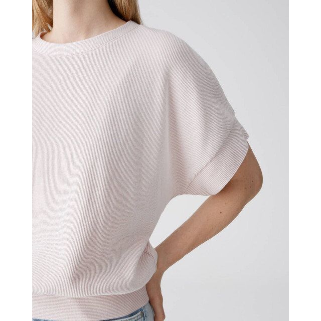 Opus Sweat 105113994106 Opus Sweat 10536113994106 large