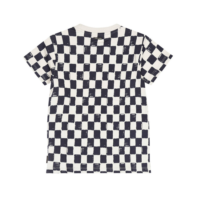 Tumble 'n Dry T-shirt 84-22185-15022 Tumble 'N Dry T-shirt 84-22185-15022 large