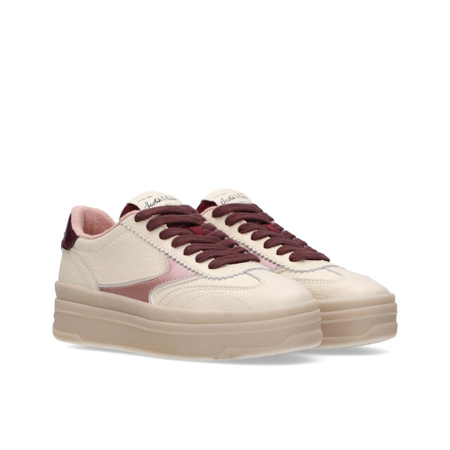 Scotch & Soda Sneakers 78.4155.01 minny Scotch & Soda Sneakers 78.4155.01 MINNY large