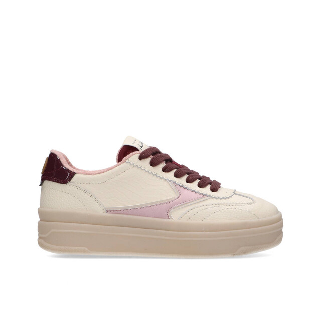 Scotch & Soda Sneakers 78.4155.01 minny Scotch & Soda Sneakers 78.4155.01 MINNY large