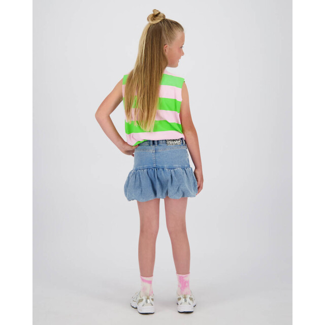 Vingino Rokje ss26kg460244 Vingino Rokje SS26KG460244 large