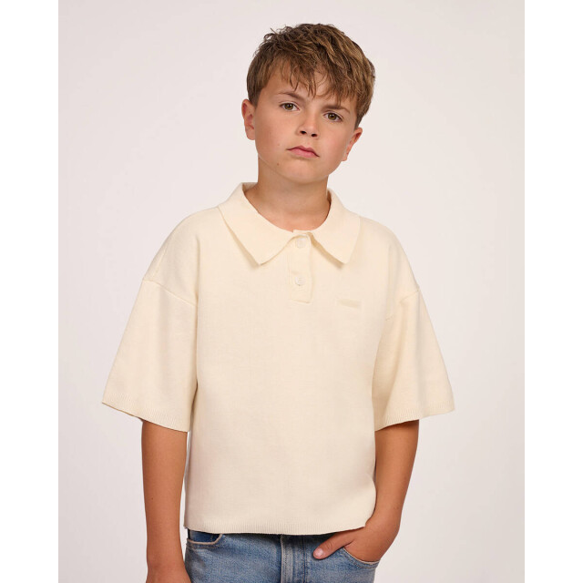 Nik & Nik Polo b 7-766 2602 Nik & Nik Polo B 7-766 2602 large