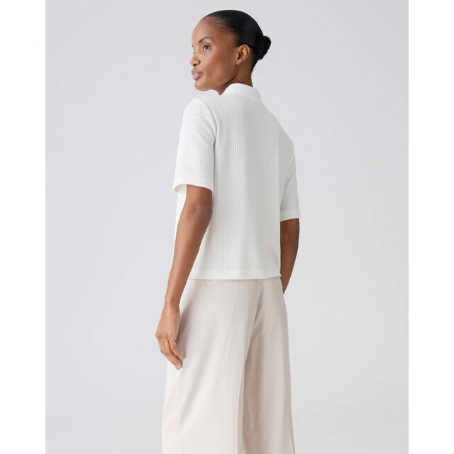 Opus Top korte mouw 10537714005106 Opus Top korte mouw 10537714005106 large