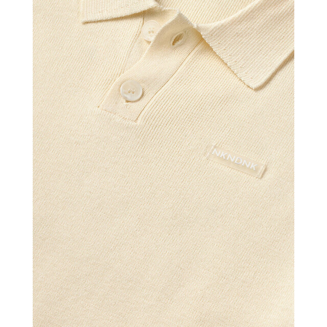 Nik & Nik Polo b 7-766 2602 Nik & Nik Polo B 7-766 2602 large