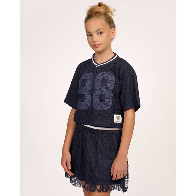 Nik & Nik Rokje g 3-815 2602 Nik & Nik Rokje G 3-815 2602 large