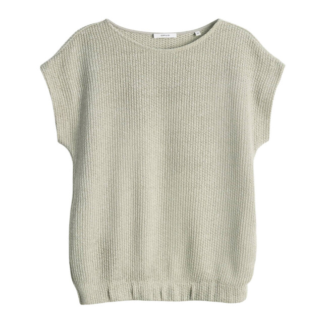 Opus Top korte mouw 10537814006106 Opus Top korte mouw 10537814006106 large