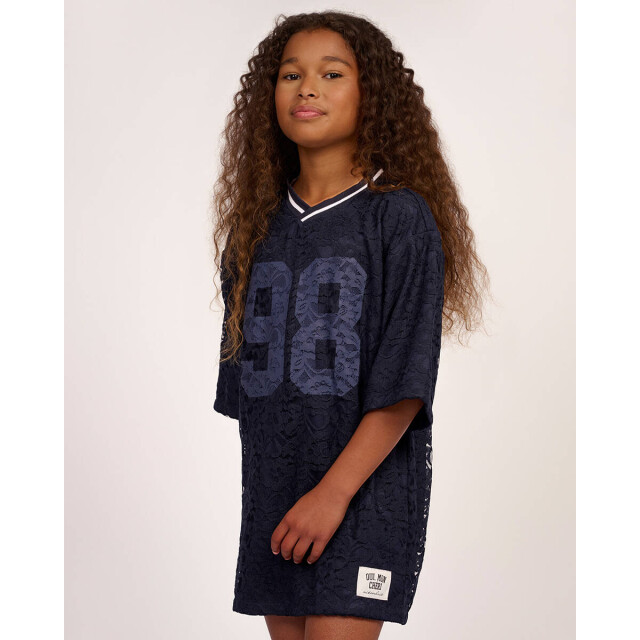 Nik & Nik Jurkje g 5-816 2602 Nik & Nik Jurkje G 5-816 2602 large