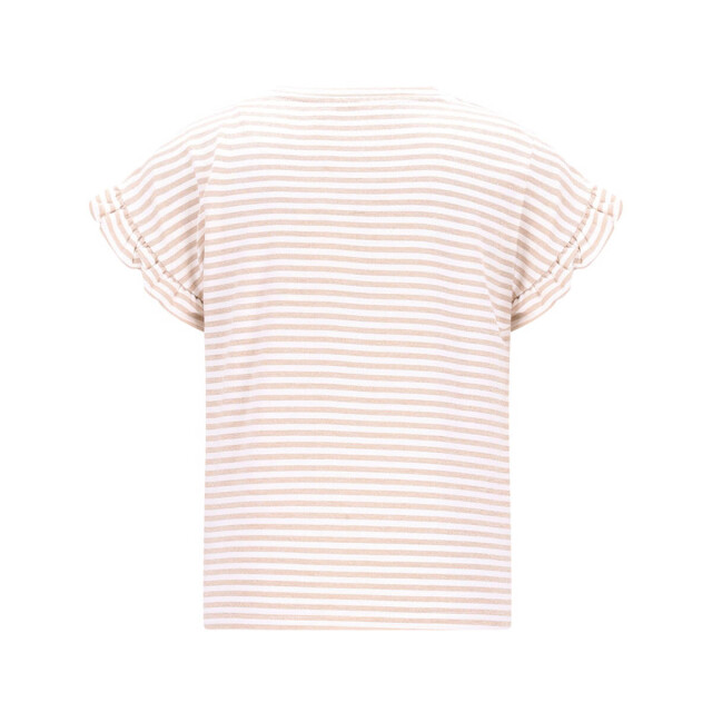 Like Flo Top korte mouw f602-5404 emma Like Flo Top korte mouw F602-5404 Emma large