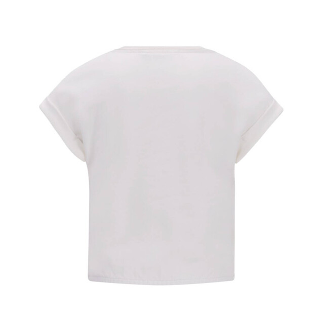 Like Flo Sweat f602-5416 djezz Like Flo Sweat F602-5416 Djezz large