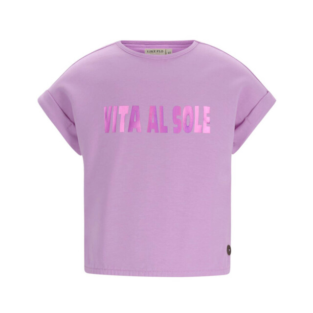 Like Flo Sweat f602-5416 djezz Like Flo Sweat F602-5416 Djezz large