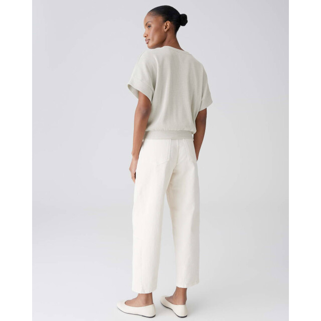 Opus Sweat 105113994106 Opus Sweat 10536113994106 large