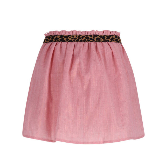 Like Flo Rokje f602-5701 suuz Like Flo Rokje F602-5701 Suuz large