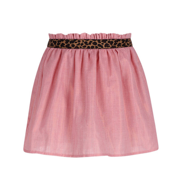 Like Flo Rokje f602-5701 suuz Like Flo Rokje F602-5701 Suuz large