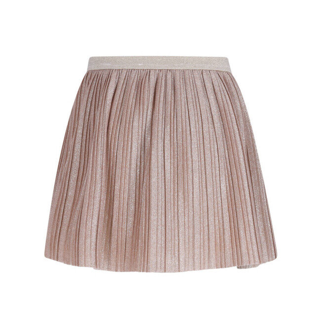 Like Flo Rokje f602-5710 sil Like Flo Rokje F602-5710 Sil large