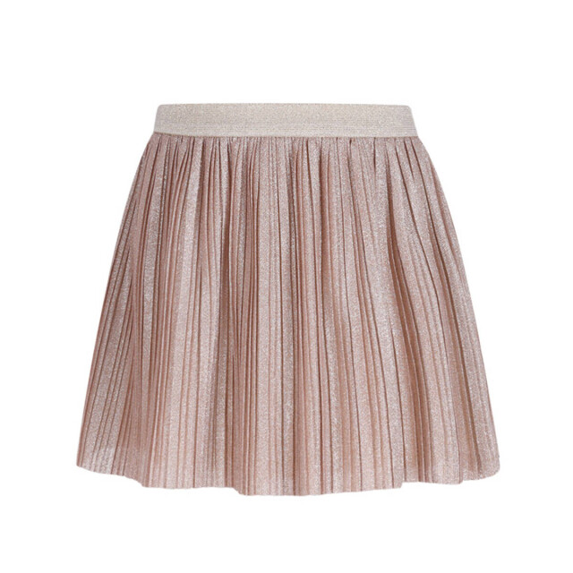 Like Flo Rokje f602-5710 sil Like Flo Rokje F602-5710 Sil large