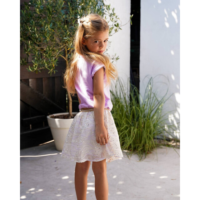 Like Flo Rokje f602-5716 semmie Like Flo Rokje F602-5716 Semmie large