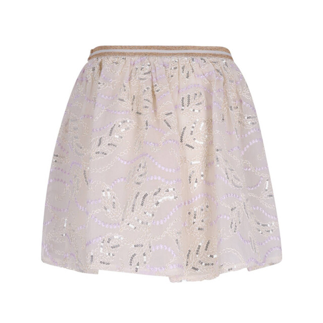 Like Flo Rokje f602-5716 semmie Like Flo Rokje F602-5716 Semmie large