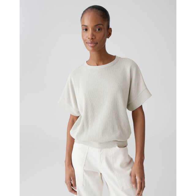 Opus Sweat 105113994106 Opus Sweat 10536113994106 large