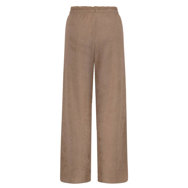 Like Flo Broek f602-5610 fenna Like Flo Broek F602-5610 Fenna large