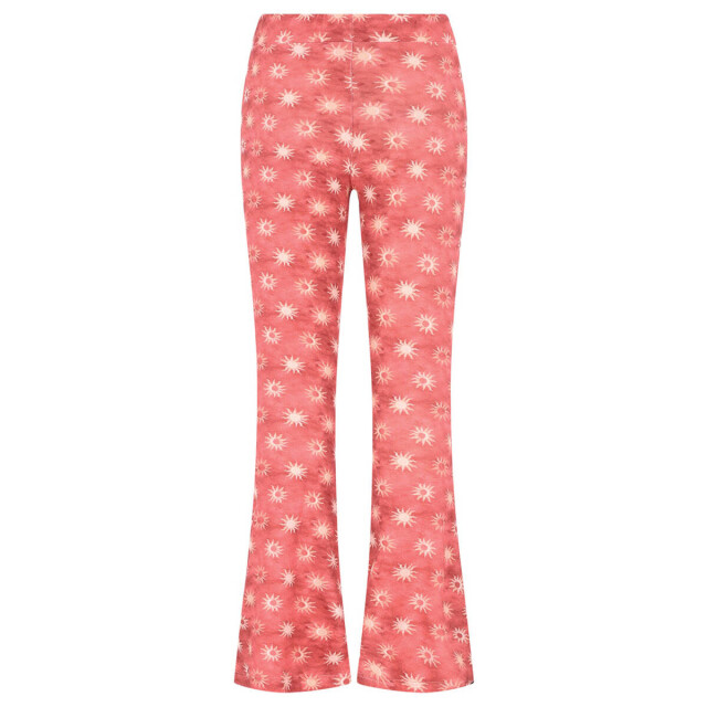 Like Flo Broek f602-5611 floor Like Flo Broek F602-5611 Floor large