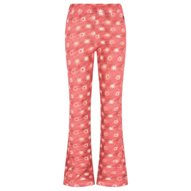 Like Flo Broek f602-5611 floor Like Flo Broek F602-5611 Floor large