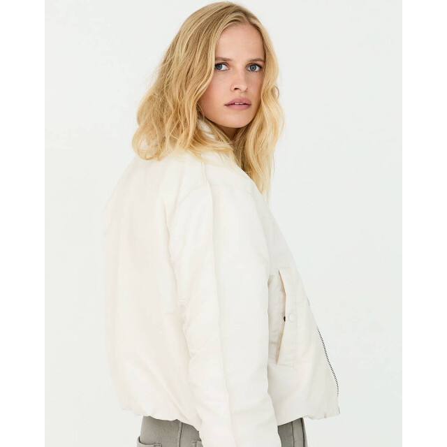 Moscow Jack 01-08-willow MSCW Jack 01-08-Willow large