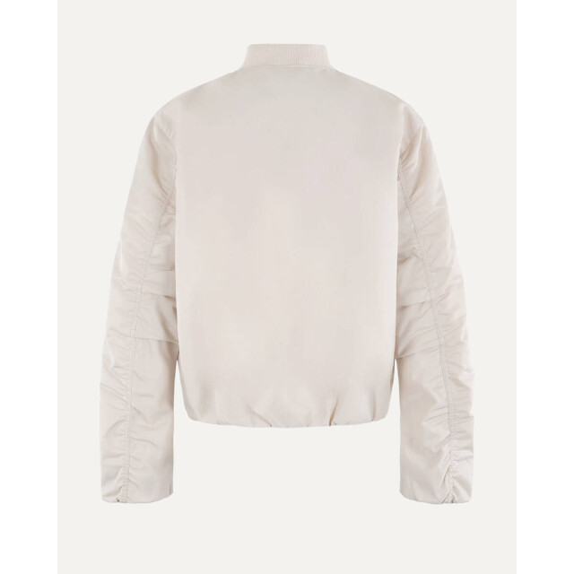 Moscow Jack 01-08-willow MSCW Jack 01-08-Willow large