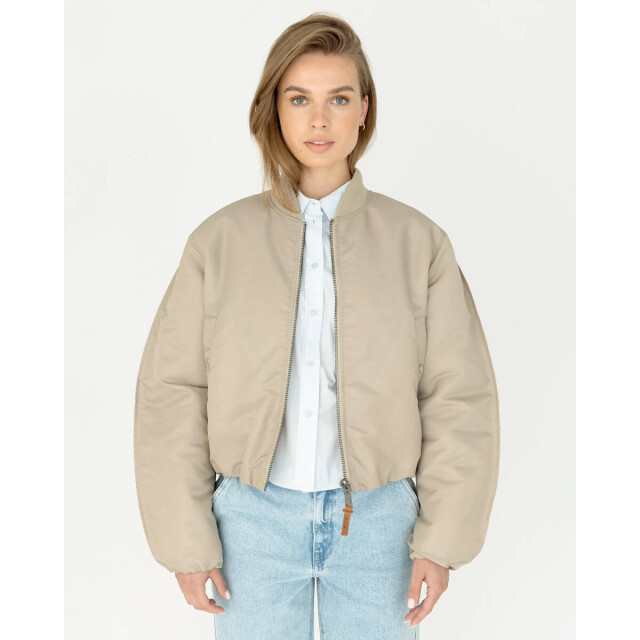 Moscow Jack 01-08-willow MSCW Jack 01-08-Willow large