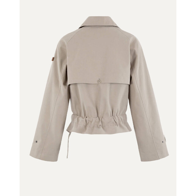 Moscow Jack 06-08-danae MSCW Jack 06-08-Danae large