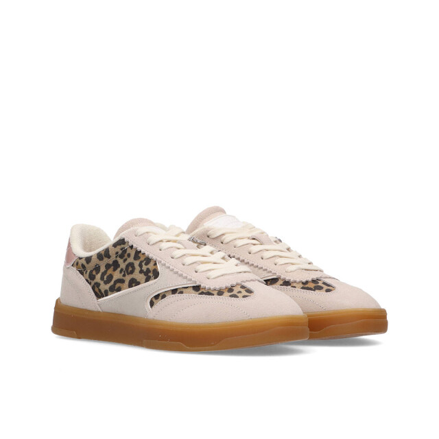 Scotch & Soda Sneakers 78.4153.01 nixie Scotch & Soda Sneakers 78.4153.01 NIXIE large